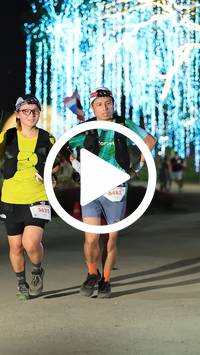 BIB:  <button type="button" onclick="openModal(27589479)" class="btn btn-primary btn-sm float-right" data-toggle="modal" data-target=".modal-high-quality">
                <i class="fa fa-download"></i> Download
                </button>